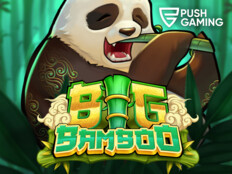 Vawada gerçek para slot makineleri. ComeOn! online casino.86